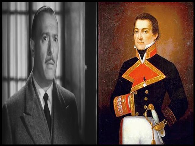 Famous People with surname Malaspina