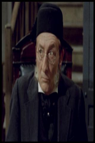 Famous People with surname Malavasi