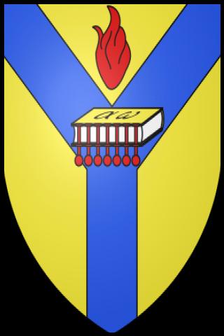 Famous People with surname Malbois