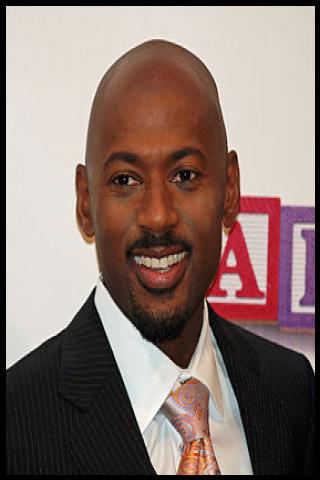 Famous People with surname Malco