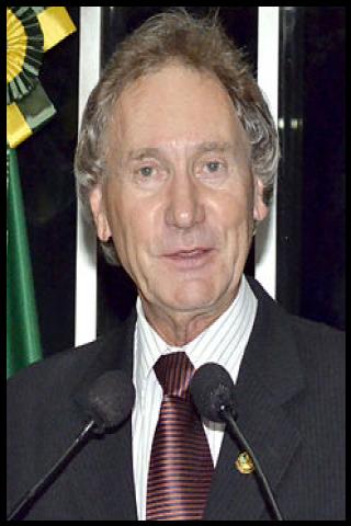 Famous People with surname Maldaner