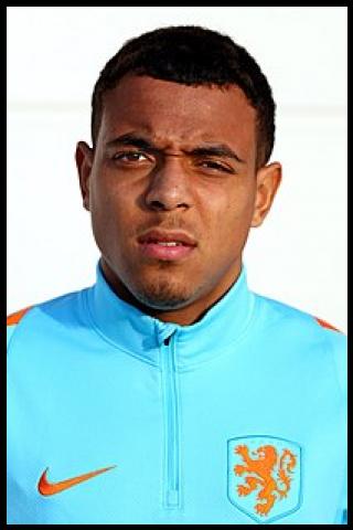 Famous People with surname Malen