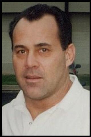 Famous People with surname Malenko