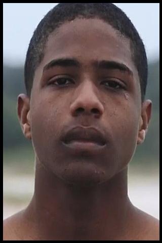 Famous People with surname Malheiros