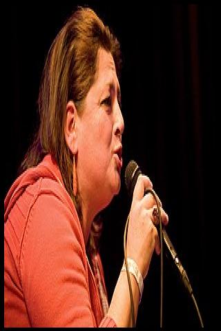 Famous People with surname Malherbe