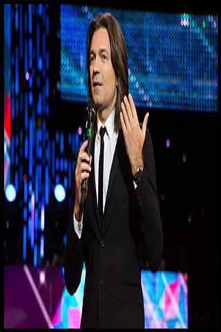 Famous People with surname Malikov