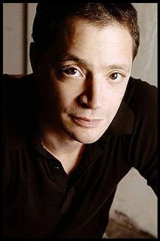 Famous People with surname Malina