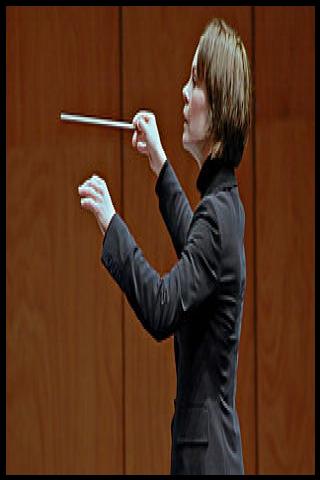 Famous People with surname Malkki