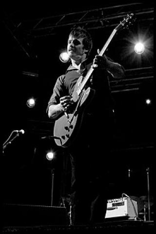 Famous People with surname Malla