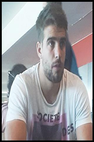 Famous People with surname Mallia