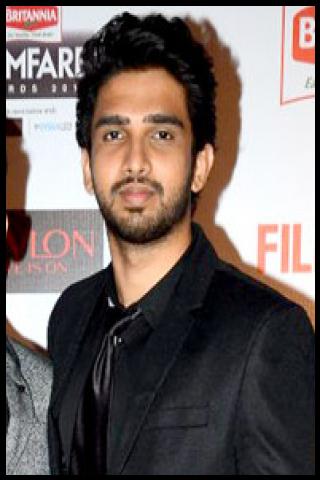 Famous People with surname Mallik