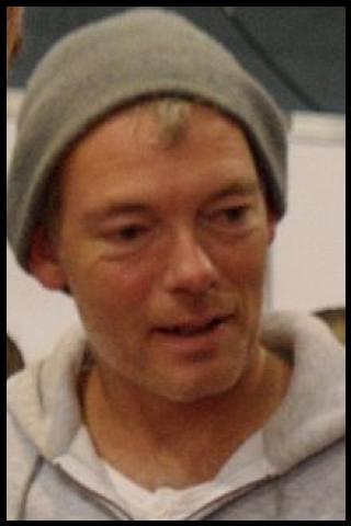 Famous People with surname Malling