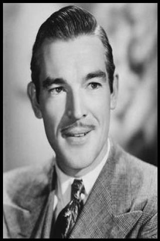 Famous People with surname Mallinson