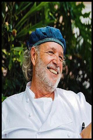 Famous People with surname Mallmann