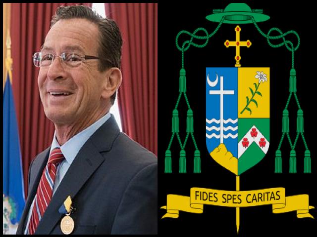 Famous People with surname Malloy