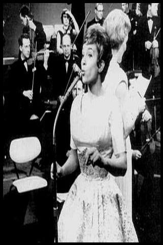 Famous People with surname Malmkvist