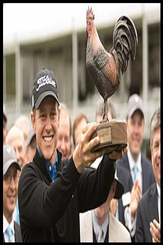 Famous People with surname Malnati