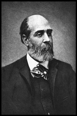 Famous People with surname Malot