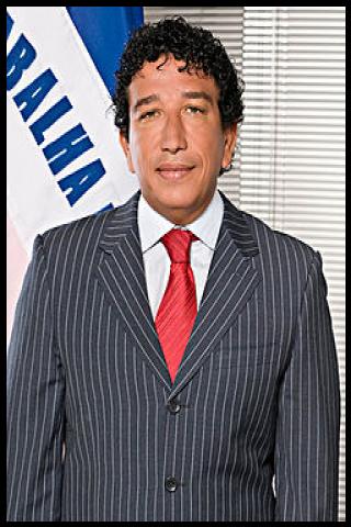 Famous People with surname Malta