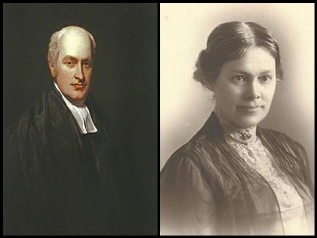 Famous People with surname Maltby