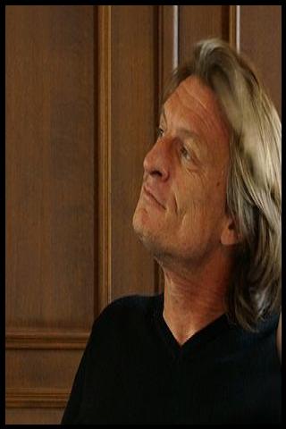 Famous People with surname Malte