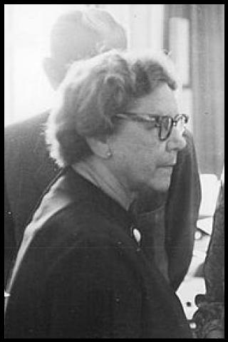 Famous People with surname Malter