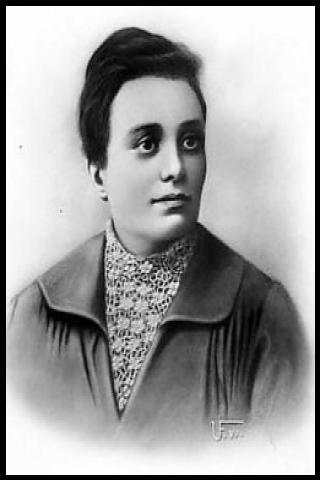 Famous People with surname Maltoni