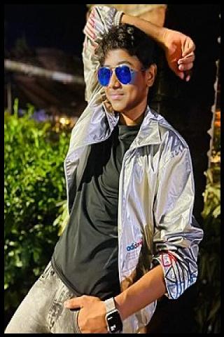 Famous People with surname Malviya