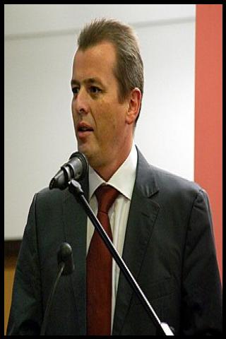 Famous People with surname Mal&yacute;