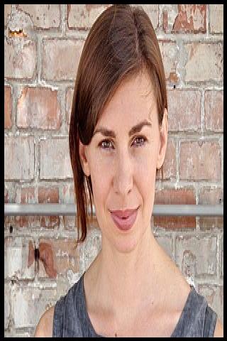 Famous People with surname Malyarchuk