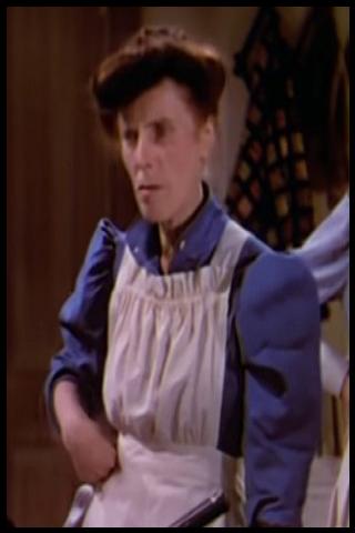 Famous People with surname Malyon