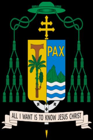 Famous People with surname Malzaire