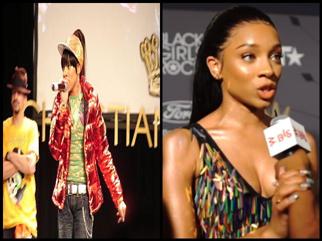 Famous People with surname Mama