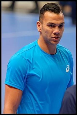 Famous People with surname Mamdouh