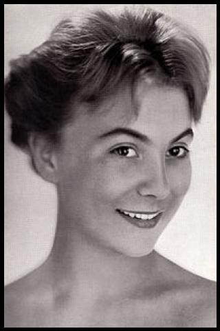 Famous People with surname Mammi