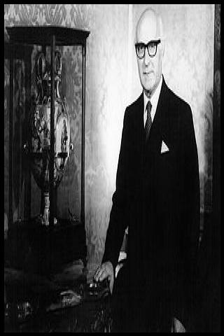 Famous People with surname Mamo