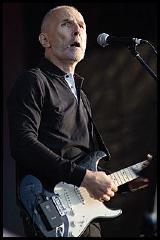 Famous People with surname Mamonov