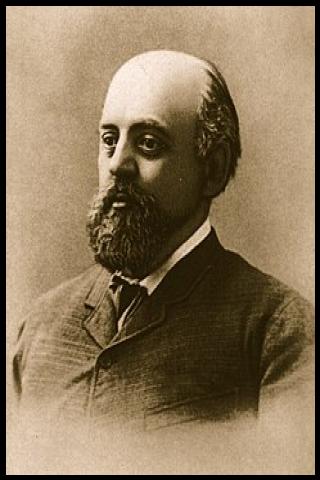 Famous People with surname Mamontov