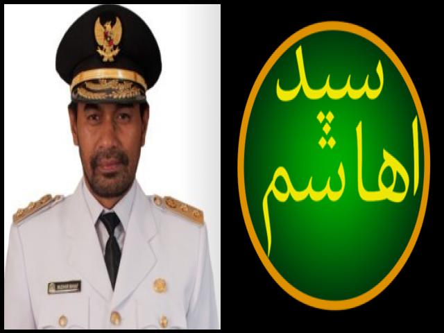 Famous People with surname Manaf