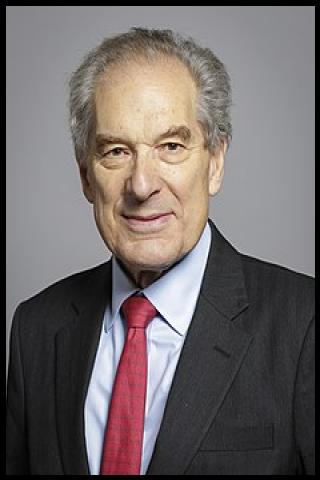 Famous People with surname Mance