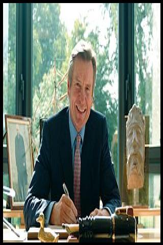 Famous People with surname Mancel