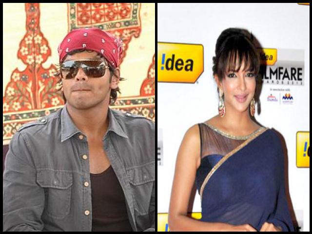 Famous People with surname Manchu