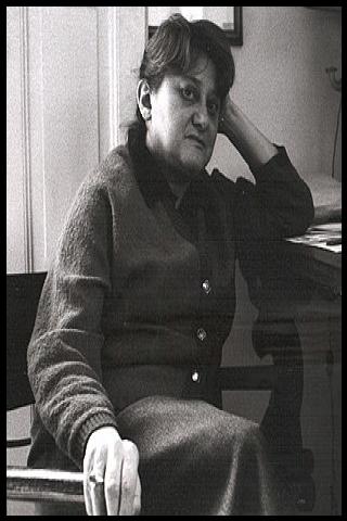 Famous People with surname Mancinelli