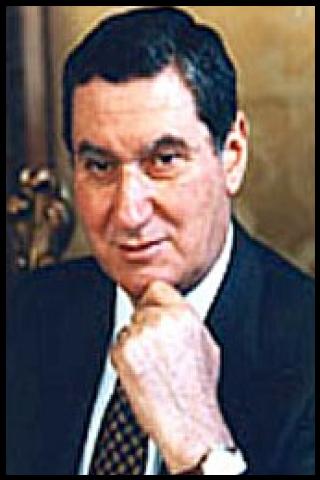 Famous People with surname Mancino