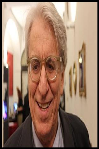 Famous People with surname Manconi