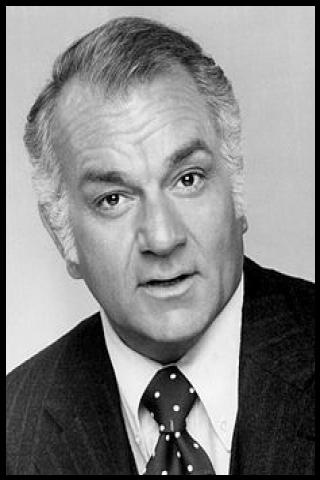 Famous People with surname Mandan