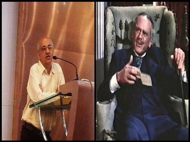 Famous People with surname Mander