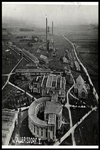 Famous People with surname Mandl