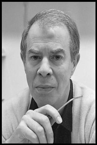 Famous People with surname Manen