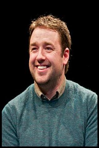 Famous People with surname Manford